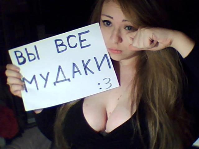 Xenia Xenia